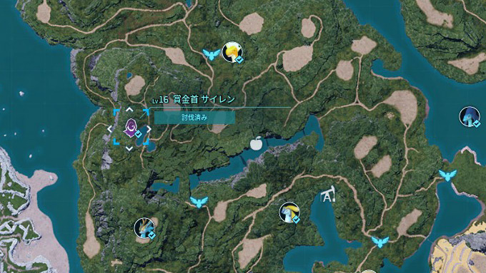 分かりやすく