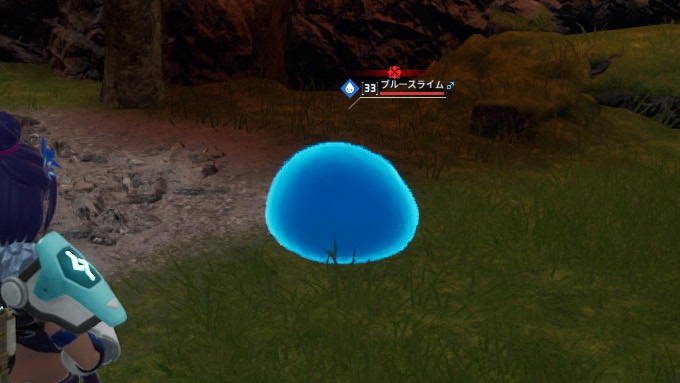 スライム
