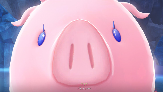 ヘーゼルナッツ