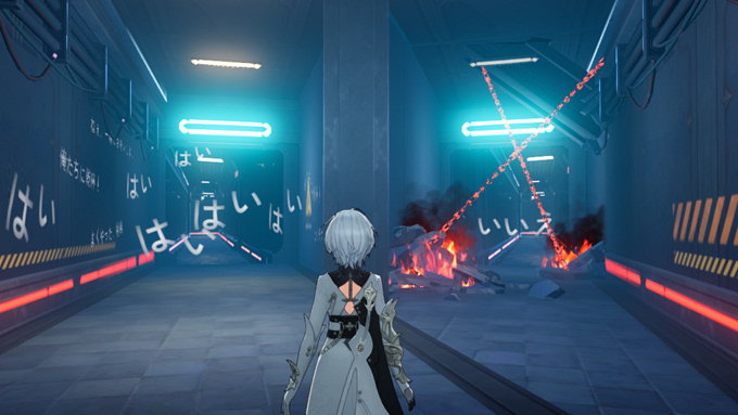選択2