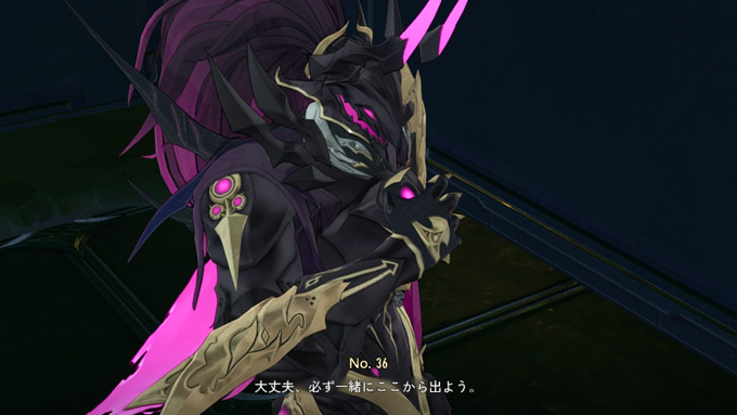 メンタルつよつよ