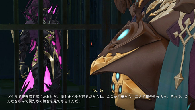 オペ友