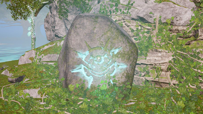 祠