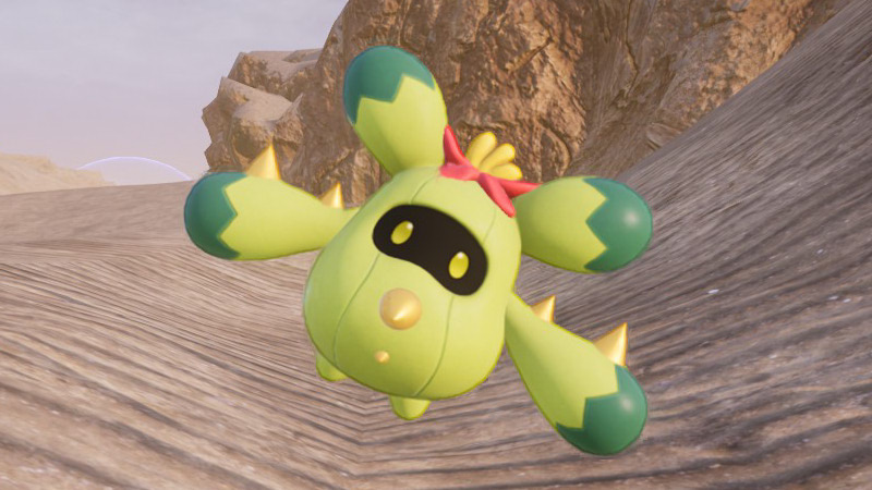 ハグミー