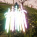 テラプリズマ